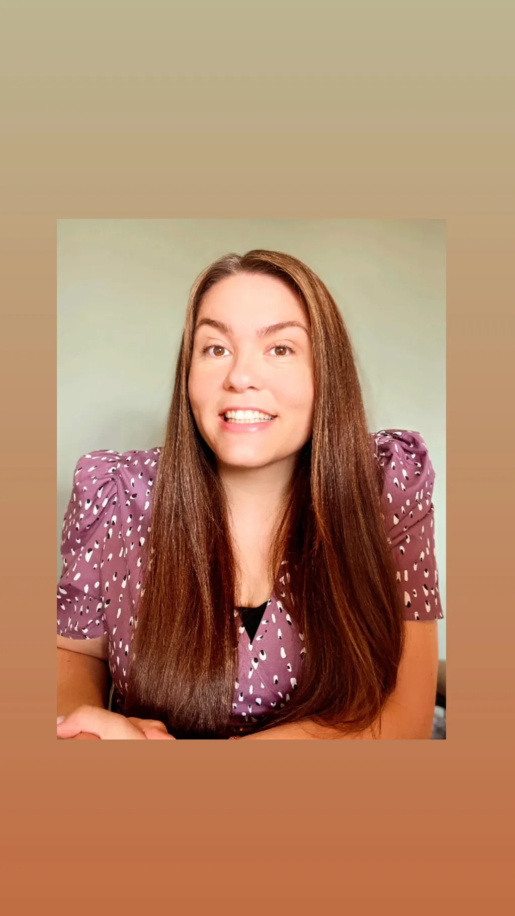 Anneliese - HR Consultant